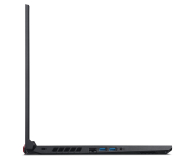 Acer Nitro 5 i7-10750H/16GB/512 RTX2060 120Hz - 571734 - zdjęcie 9